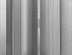 Душевой уголок BelBagno SELA-R-2 90*90