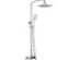 Душевая стойка Wasserkraft A17702