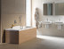 Ванна акриловая Duravit Durastyle 170х75 (700296000000000)