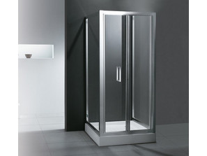 Душевой уголок CEZARES PORTA-AS-2-80*100