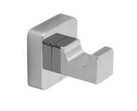 Крючок Wasserkraft Lippe К-6523