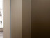 Душевая стенка Oporto Shower 601 - 120