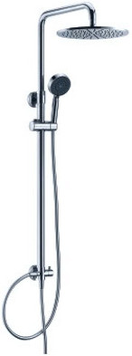 Душевая стойка Wasserkraft A026