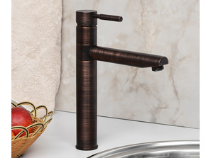 Смеситель для кухни  Wasserkraf A8147 