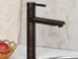Смеситель для кухни  Wasserkraf A8147 