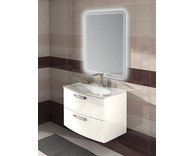 Мебель для ванной  Cezares Moderno Comfort 74