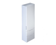 Пенал IDDIS CAL4000i97