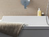 Ванна акриловая Duravit Durastyle 170х75 (700296000000000)