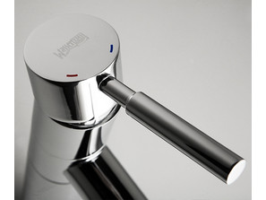 Смеситель для раковины Wasserkraft  Main 4103