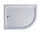 CEZARES TRAY-A-RH-100/80-550-15-W-L\R
