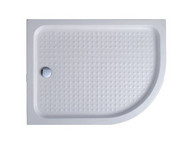 CEZARES TRAY-A-RH-100/80-550-15-W-L\R