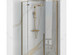 Душевой уголок REA DIAMOND 90*90 GOLD REA-K4904