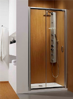 Premium Plus DWJ 120