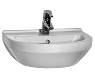 Раковина подвесная Vitra S 50 5313B003-0001