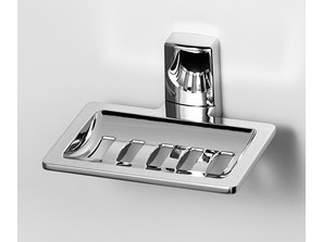 Мыльница решетка Wasserkraft Leine К-5069