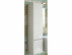 Пенал подвесной Эстет Dallas Luxe 40*34*157