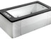 Ванна гидромассажная GEMY G 9253 Black