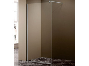 Душевая стенка Oporto Shower 601 - 90