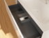 Мебель для ванной Villeroy&Boch Villeroy&Boch Finion F030MTGF