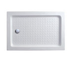 CEZARES TRAY-A-AH-120/100-15-W