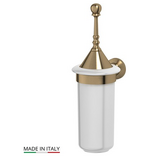 Ерш настенный 3SC Stilmar Antic Bronze STI 524