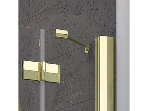 Almatea Gold PDD 90*90