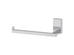 Держатель туалетной бумаги LineaG Tiffany TIF 013
