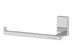 Держатель туалетной бумаги LineaG Tiffany TIF 013