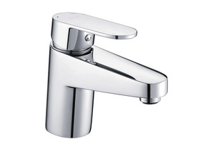 Смеситель для раковины Wasserkraft Donau 5303