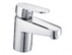Смеситель для раковины Wasserkraft Donau 5303