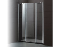 CEZARES TRIUMPH-B-13-60+60/30 L\R