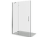 Душевая дверь BAS SATURN WTW 120*185