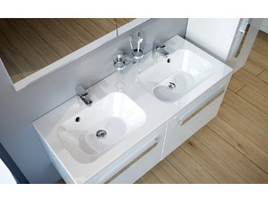 Мебель для ванной RAVAK  SD Chrome 1200 