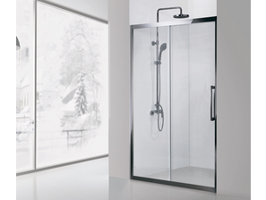 Душевая дверь AQUANET Delta NPE 6121 -120 