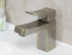 Смеситель для раковины Wasserkraft Exter 1603