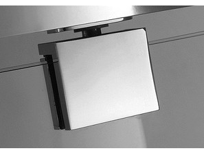 Душевая дверь AVEK Stille A 120
