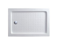 Поддон CEZARES TRAY-A-AH-100/80-15-W