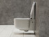 Унитаз подвесной BelBagno Vaso