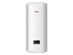 Водонагреватель накопительный THEMEX ROUND PLUS FSS 80 V