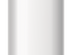 Водонагреватель накопительный THEMEX ROUND PLUS FSS 80 V