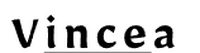 Vincea