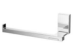 Держатель туалетной бумаги LineaG Tiffany TIF 013