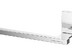 Держатель туалетной бумаги LineaG Tiffany TIF 013
