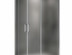 Душевой уголок ABBER Schwarzer Diamant AG01180M