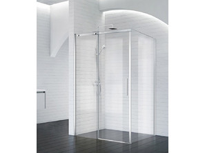 ДУШЕВОЙ УГОЛОК BELBAGNO ACQUA-AH-1-150/90-C-Cr