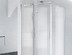 ДУШЕВОЙ УГОЛОК BELBAGNO ACQUA-AH-1-150/90-C-Cr