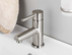 Смеситель для раковины Wasserkraft Wern 4203
