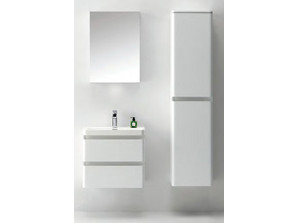Мебель BelBagno Moderno Energia-N-80 800-2C-SO подвесная