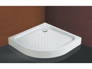 CEZARES TRAY-S-R-100-550-13-W