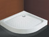 CEZARES TRAY-S-R-100-550-13-W